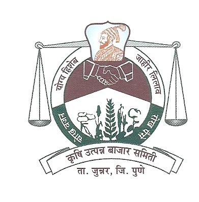 APMC LOGO